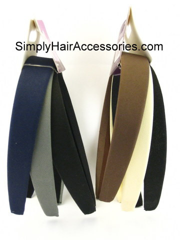 Simply Hair Accessories