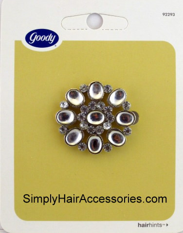 simply hair