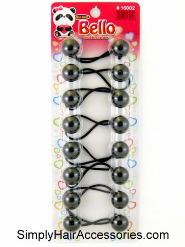 Kundal Bubble &amp; Sparkling Bath Bomb Musk Set 4 Pezzi - SPEDIZIONE