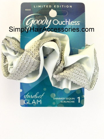 Simply Hair Accessories