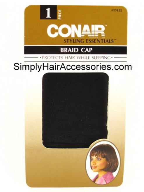 Conair Braid Hair Cap