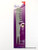 Goody Pro Volume Root Lifter Hair Comb