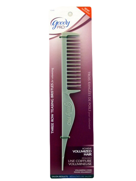 Goody Pro Volumizing Hair Comb