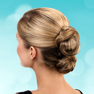 Conair Pin Twirls