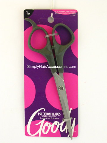 Goody 6.5" Stainless Steel Cutting Shears
