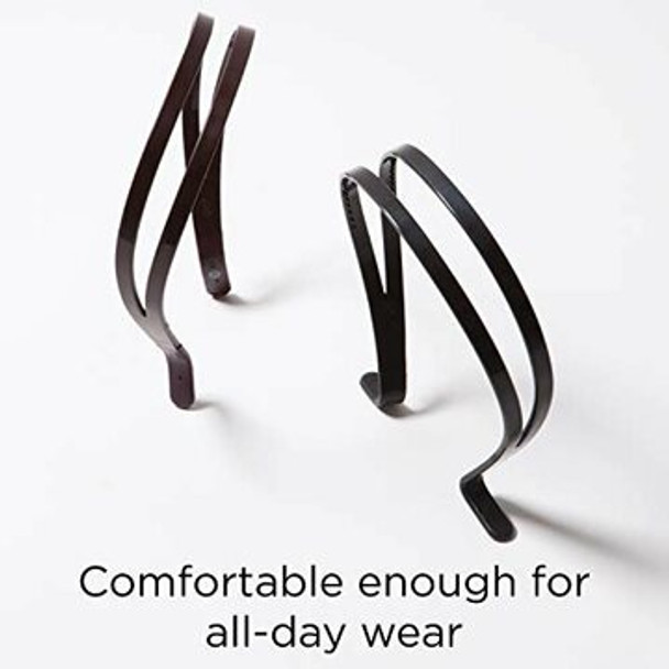 Goody Ouchless Flex 2 Strand Head Band