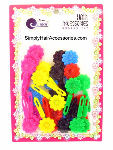 Simply Hair Accessories