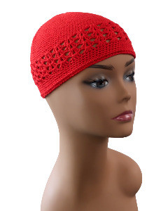 z9810-red-PhotoRoom.png-