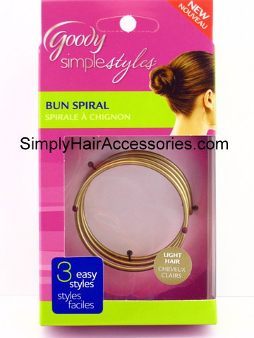 simplyhairaccessories.com