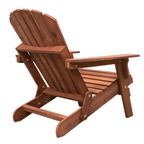 Adirondack Chair