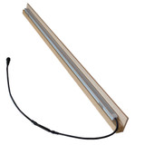 LED Sauna Light Bar