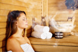 10 Outdoor Sauna Benefits for Your Body and Mind