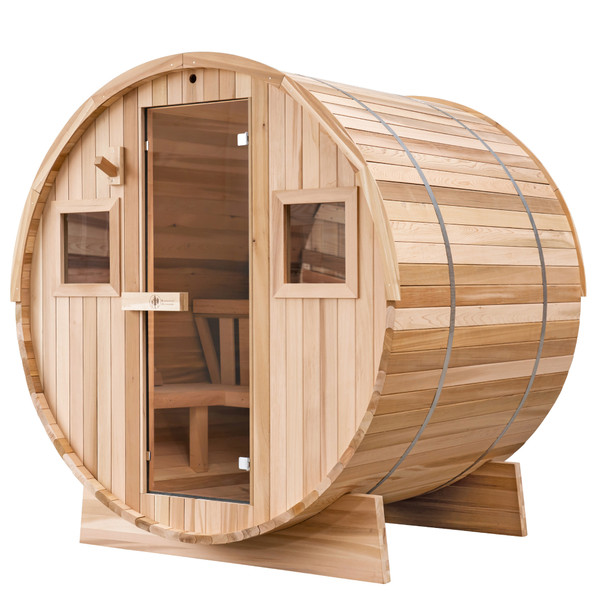Share 94+ about outdoor sauna australia latest - daotaonec