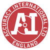 Accuracy International Accuracy International