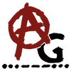  Armageddon Gear