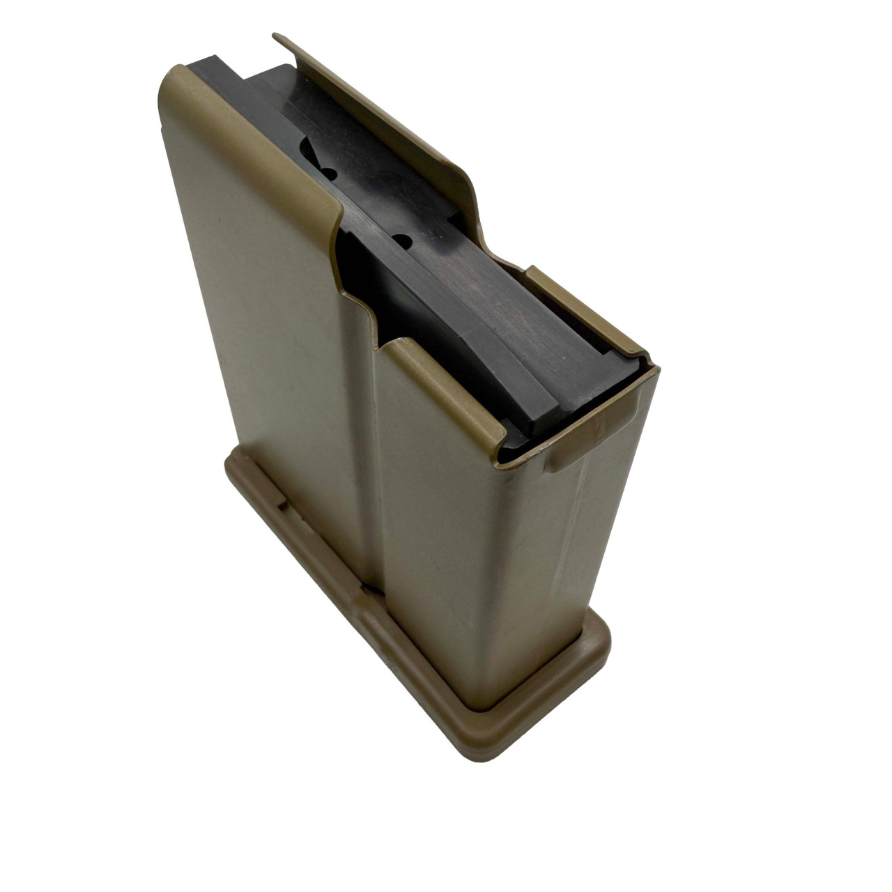 Accuracy International AXMC magazine, AXMC .338 magazine, .338