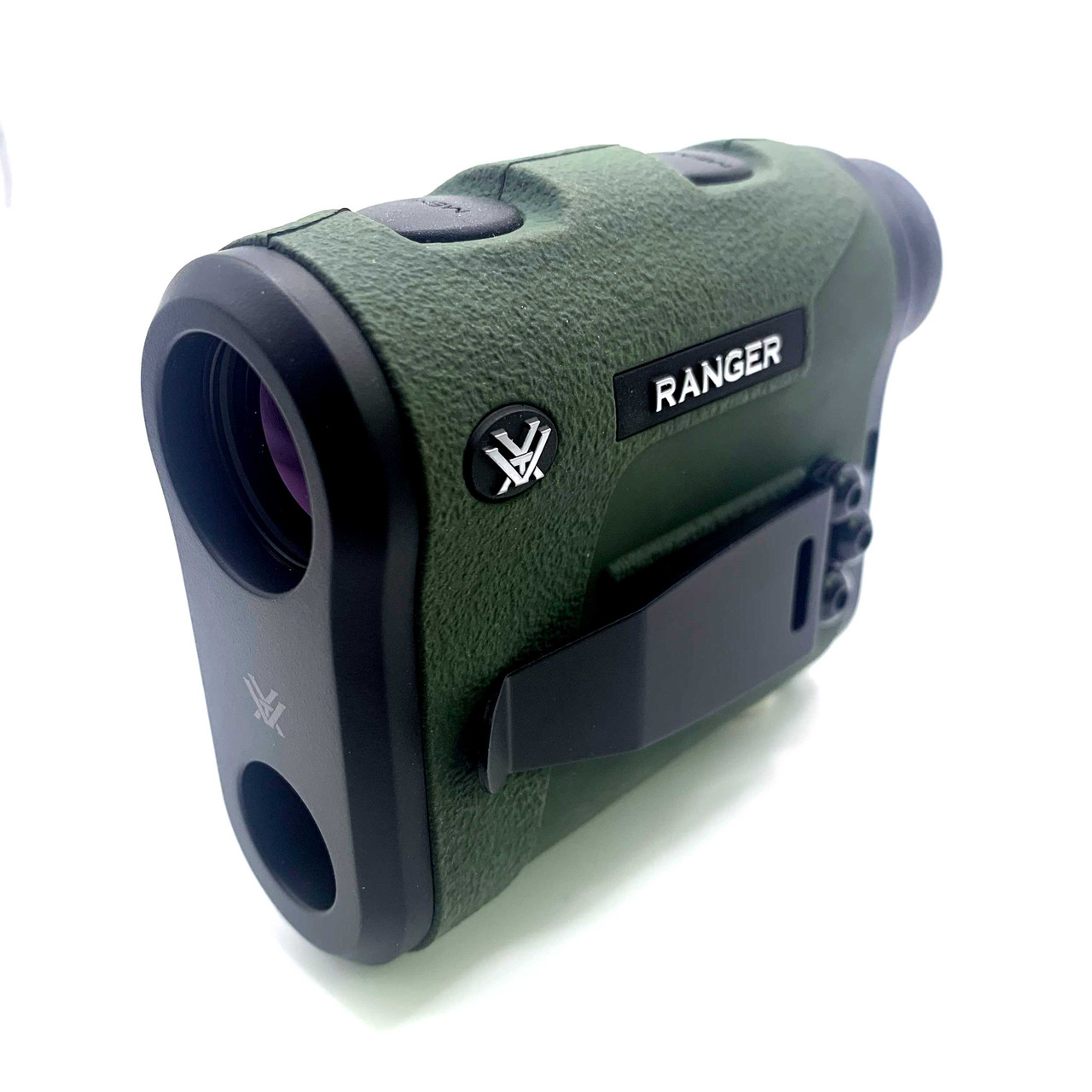Vortex Ranger 1800 Range Finder - Brand New in Box | Shooting