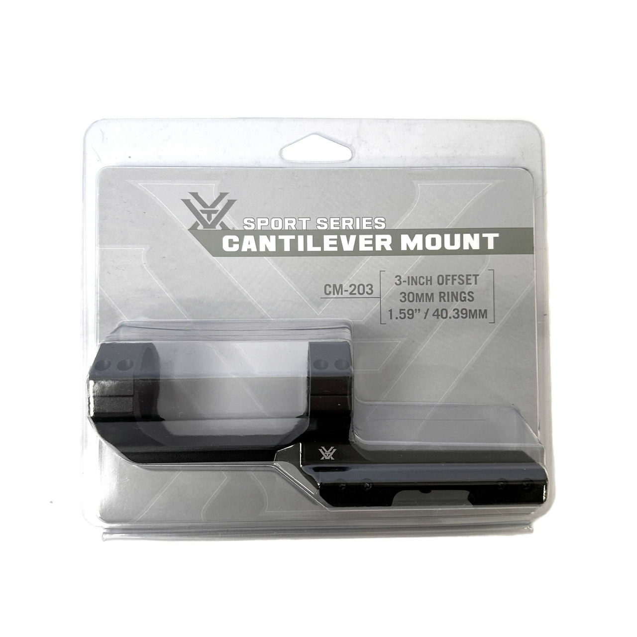 Vortex Optics 3