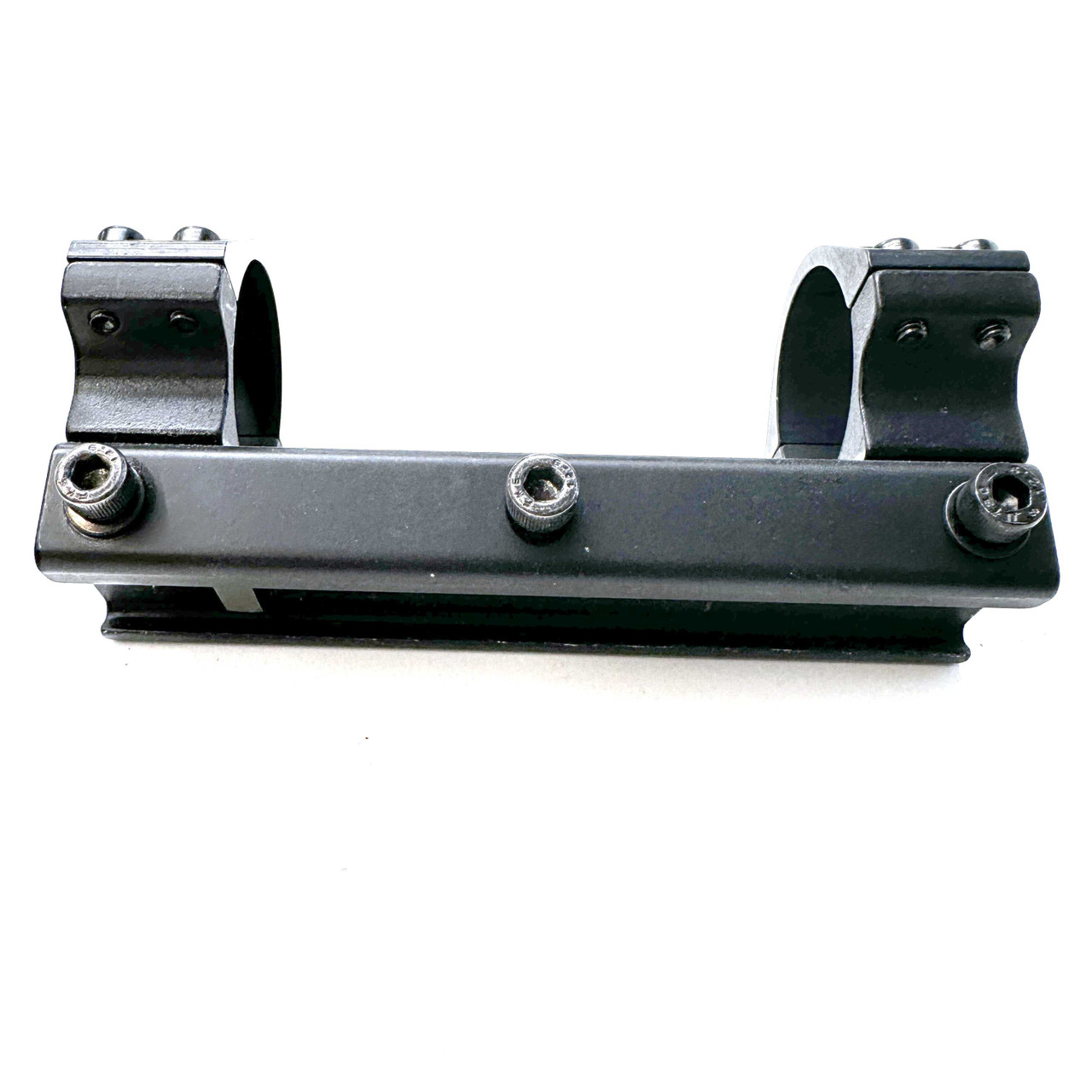 Accuracy International Accessory Rail 25852 for sale