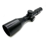 Schmidt & Bender PMII 3-12x50 FFP MIL/MIL – P3L Reticle Shooting Accessories Schmidt and Bender G-TEN