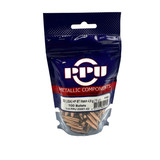 PPU 75gr HPBT Match Bullets .224 Dia (#B495) – Pack of 100 Shooting Accessories PPU G-TEN