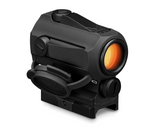Vortex SPARC AR Red Dot (2 MOA) - Brand New