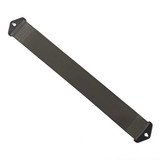 Accuracy International Mirage Band – Fits AW & AT Rifles - OD Green (For Rifles with No Foresight Fitted)