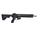 Umarex HK416 A5 Electric AEG Airsoft Rifle – Full Metal (Brand New in Box) - VCRA requirements apply - Airsoft - Umarex - New - G-TEN