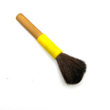 Accuracy International L42A1 CES Lens Cleaning Brush – Rare Original Component, As New