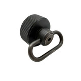 Accuracy International L96 / AW / AE / AICS Handstop with Sling Swivel – Part No. 0213