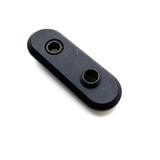 Accuracy International AX / AXMC / AT-X Forward Sling Loop Fixing Bar – Pre-2014 KeyMod (Part No. 20095)