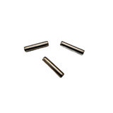 Accuracy International Spirol Tension Pins (Part No. 0993) – 3mm x 14mm (Set of 3)