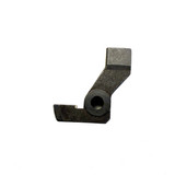 Accuracy International Trigger Sear (Machining) Match Part Number: 1481