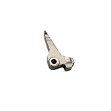 Accuracy International Trigger Bent – Match (Part No. 1482)