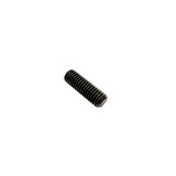 Accuracy International Socket Set Screw – Flat Point (Part No. 1056)
