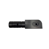 Accuracy International Rear Support – Part No. 5360