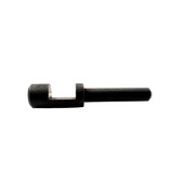 Accuracy International Plunger Ejector – Part No. 6611 – New