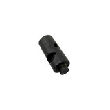 Accuracy International Grip Retainer – Part No. 6817 – New