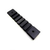 Accuracy International Short Accessory Rail – Mil-Std 1913 – Part No. 3032 (New)