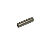 Accuracy International Spirol Pin 2mm x 8mm (MCK) – Part No. 3306
