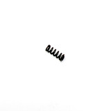 Accuracy International Spring (Part No. 0181) - New