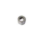 Accuracy International Spike Retaining Cap – Untreated (Part No. 6624)
