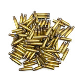 Lapua .308 Win Once Fired Brass – Pack of 100