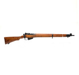 Lee Enfield No.4 Mk2 Rifle – Fazakerley 1950 (Matching Numbers) - Available Contact to purchase