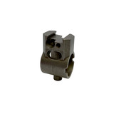 Accuracy International L96A1 Foresight Block (Genuine)