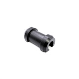 Accuracy International .50 Cal Stockside Rear Spacer (Pack of 4) (Part No. 4769)
