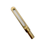 Accuracy International Patch Holder BL50 (Part No. 3362)