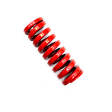 Accuracy International Butt Plunger Spring (Part No. 4588)