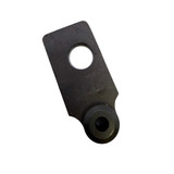 Accuracy International Harris Bipod Adaptor (Part No. 2541)