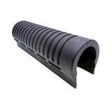 Remington 870 Pump-Action Shotgun Plastic Forend – Type A